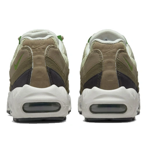 Nike Air Max 95