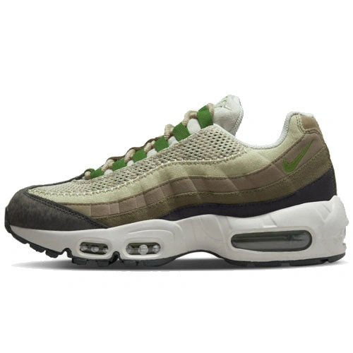 Nike Air Max 95