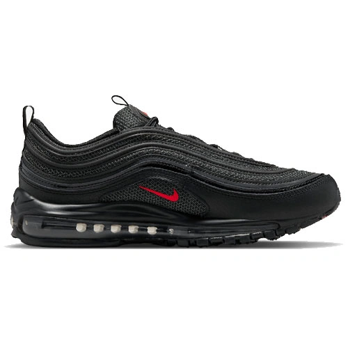 Nike Air Max 97 Bred