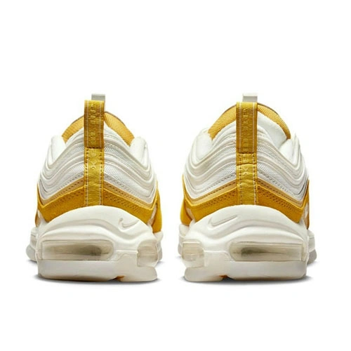 Nike Air Max 97 Koi