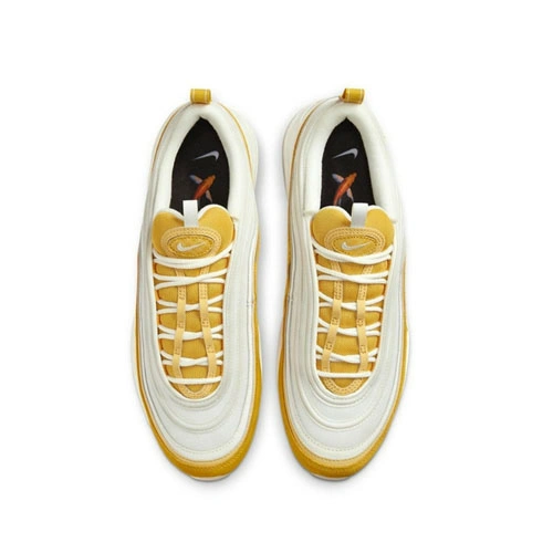 Nike Air Max 97 Koi