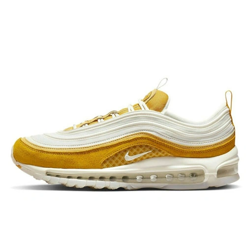 Nike Air Max 97 Koi
