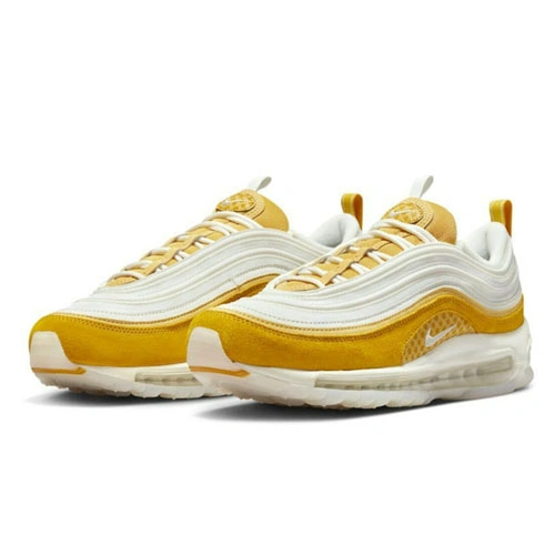 Nike Air Max 97 Koi