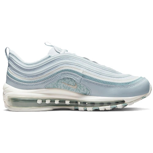 Nike Air Max 97 Light Blue