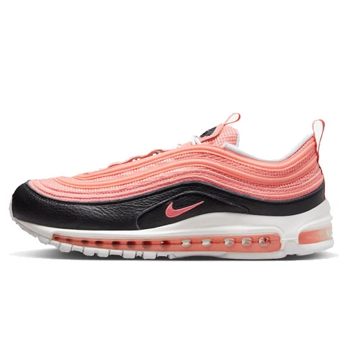 Affordable Nike Air Max 97 Pink Black