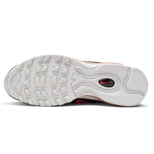 Affordable Nike Air Max 97 Pink Black