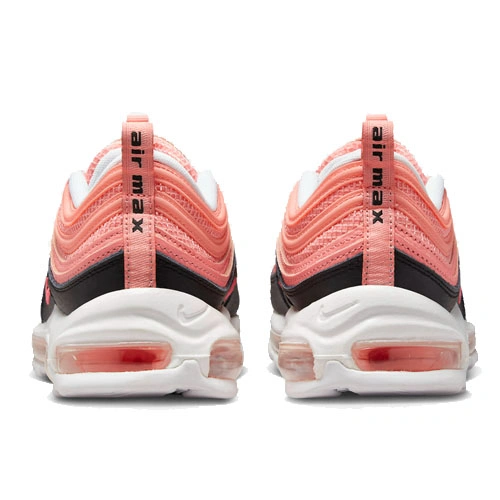Affordable Nike Air Max 97 Pink Black