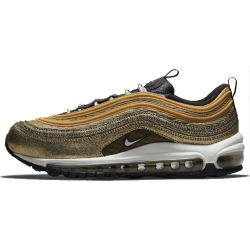 Nike Air Max 97 WMNS Golden Gals