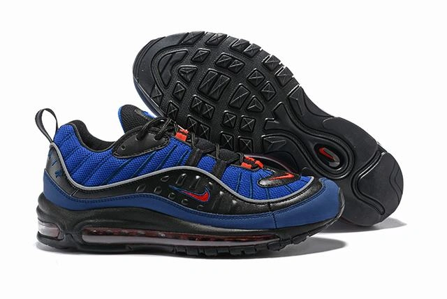 Nike Air Max 98-10