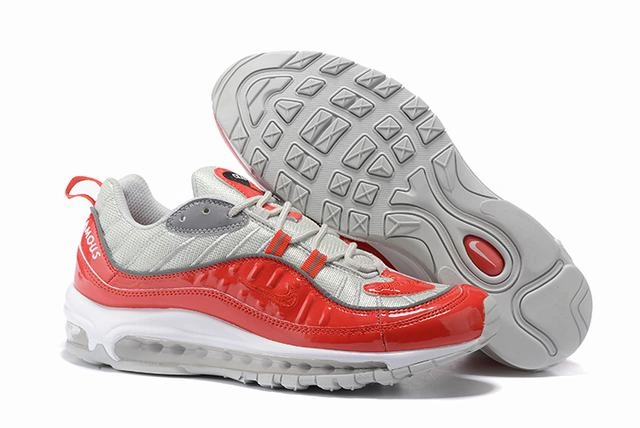 Nike Air Max 98-12