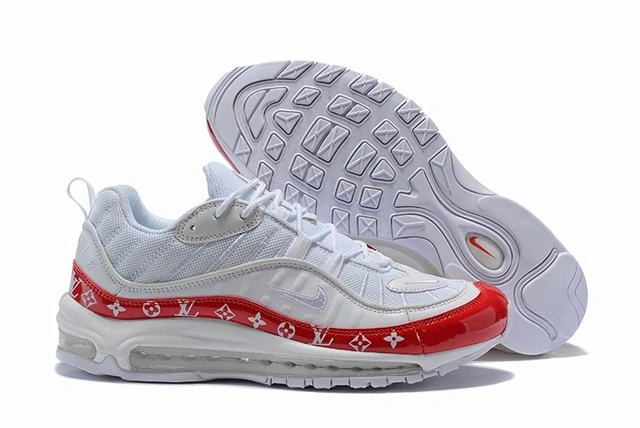 Nike Air Max 98-13