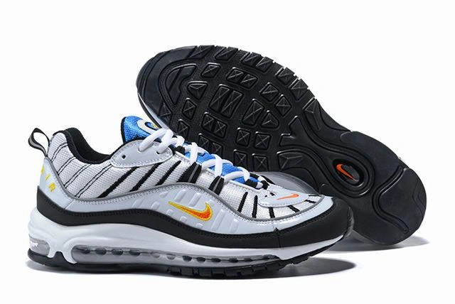 Nike Air Max 98-15