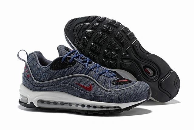 Nike Air Max 98-16