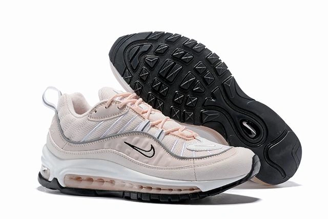Nike Air Max 98-22