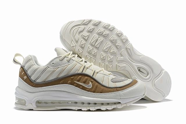 Nike Air Max 98-24