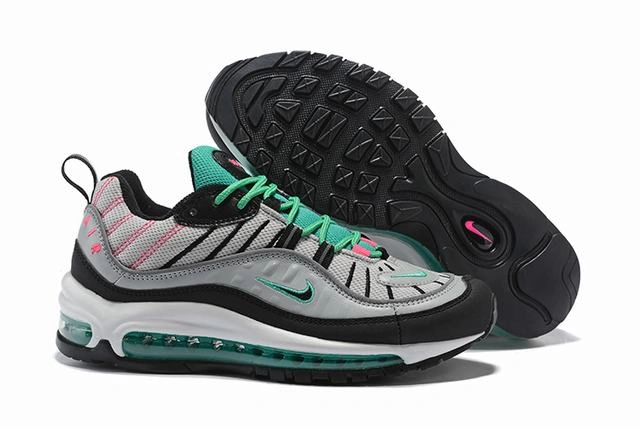 Nike Air Max 98-26