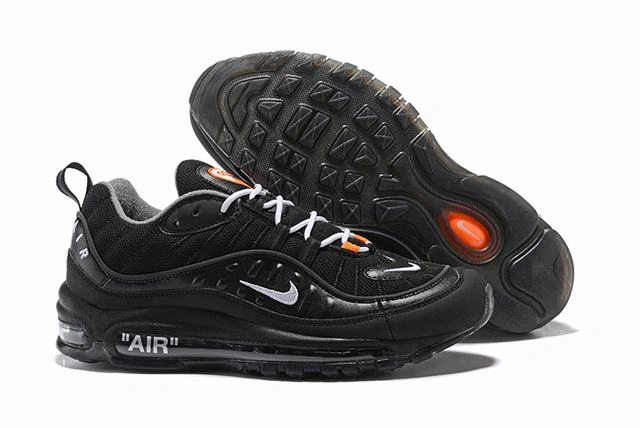 Nike Air Max 98-29