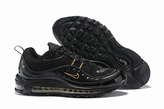 Nike Air Max 98-30