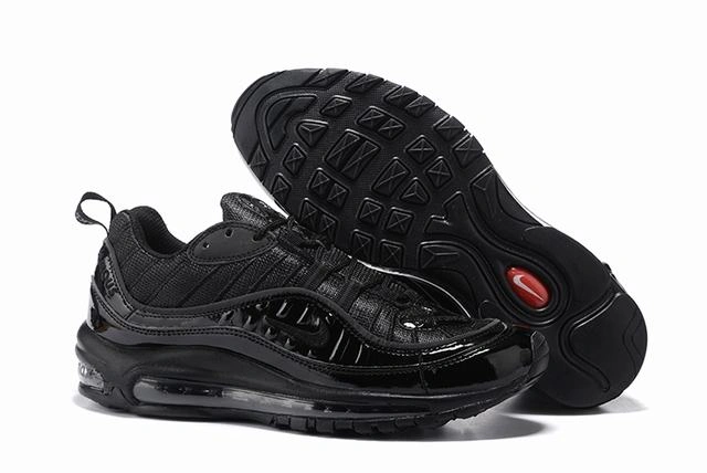 Nike Air Max 98-31