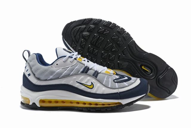 Nike Air Max 98-32