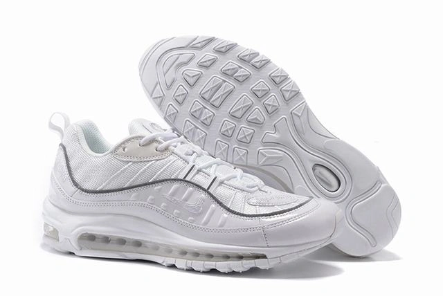Nike Air Max 98-33