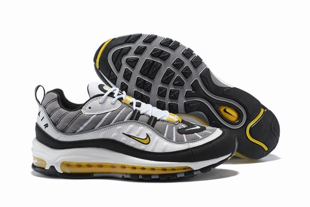 Nike Air Max 98-34
