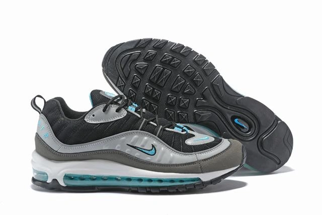 Nike Air Max 98-35