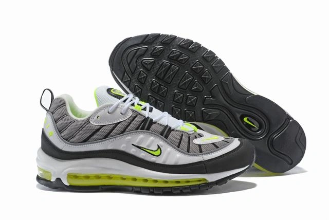 Nike Air Max 98-36