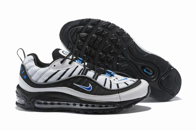 Nike Air Max 98-37