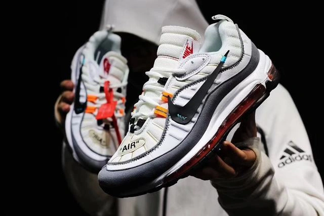 Nike Air Max 98-38