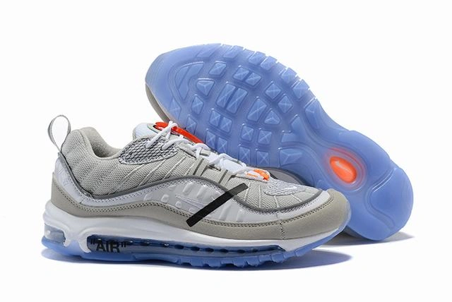 Nike Air Max 98-39