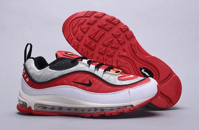 Nike Air Max 98-40