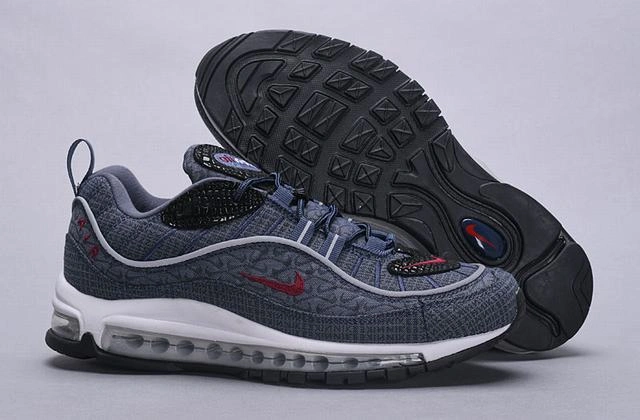Nike Air Max 98-41