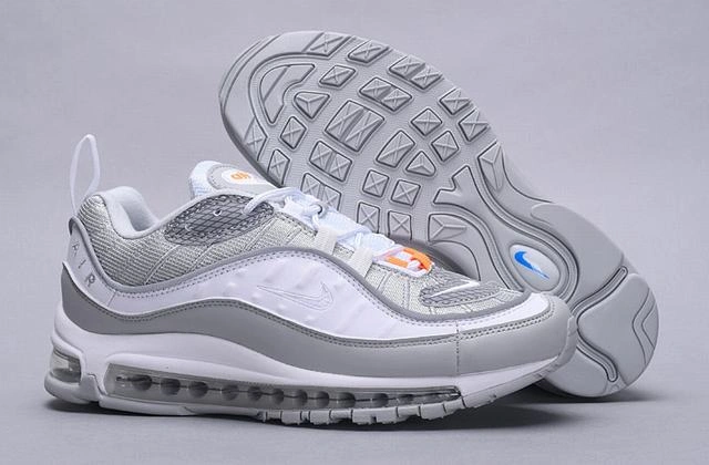 Nike Air Max 98-42