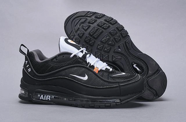 Nike Air Max 98-43