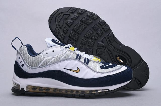 Nike Air Max 98-44
