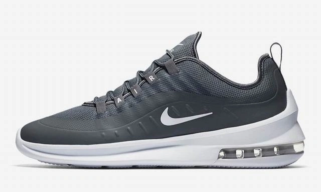 Nike Air Max 98-47