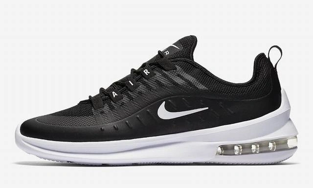 Nike Air Max 98-49