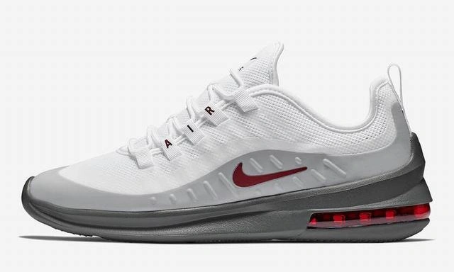 Nike Air Max 98-50