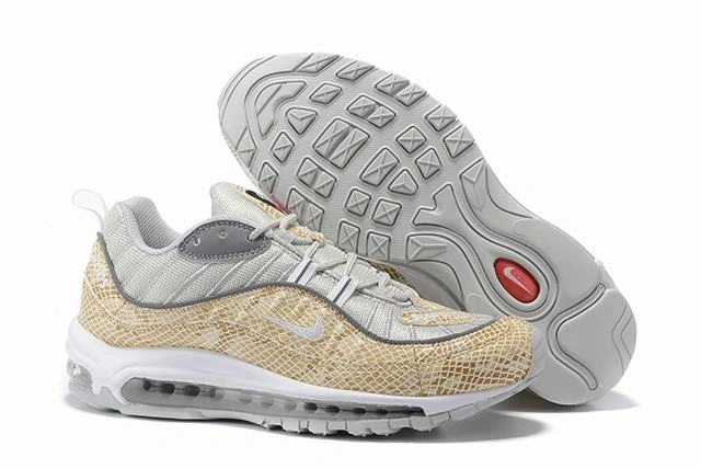 Nike Air Max 98-9