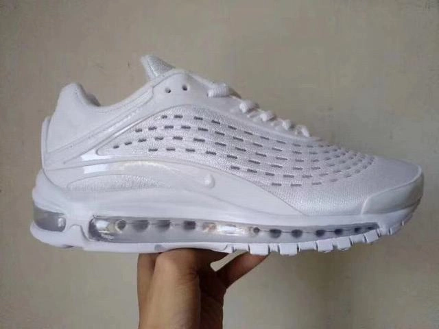 Nike Air Max 99-10