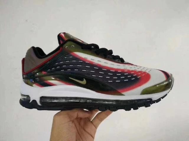 Nike Air Max 99-13