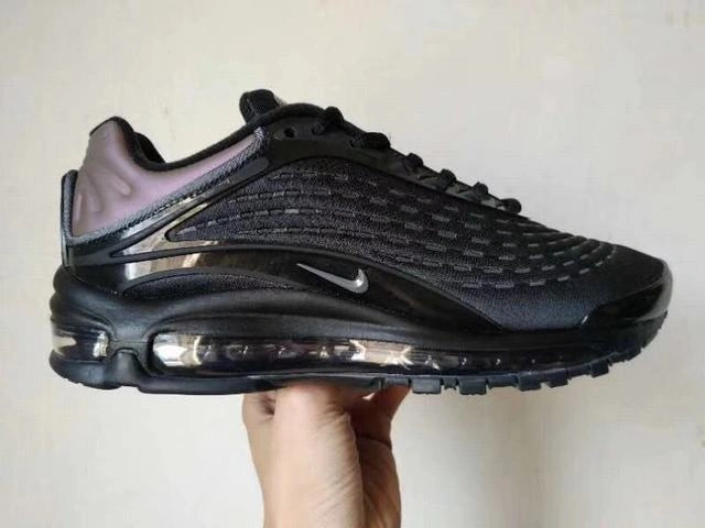 Nike Air Max 99-2