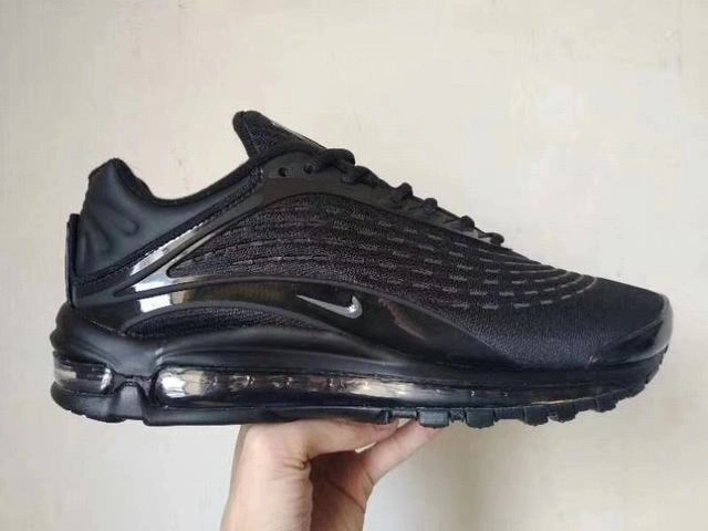 Nike Air Max 99-3
