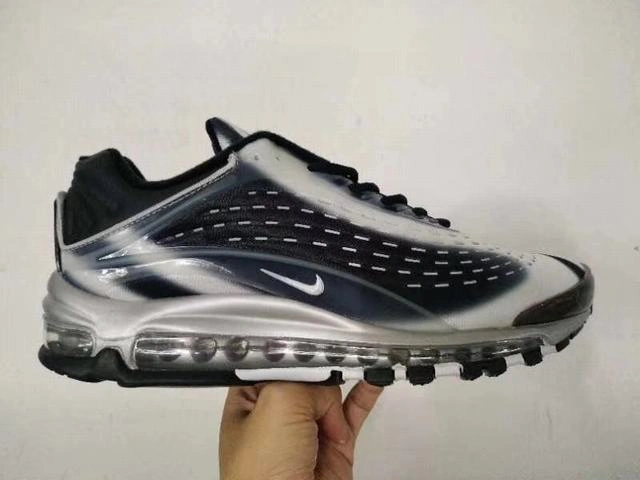 Nike Air Max 99-7