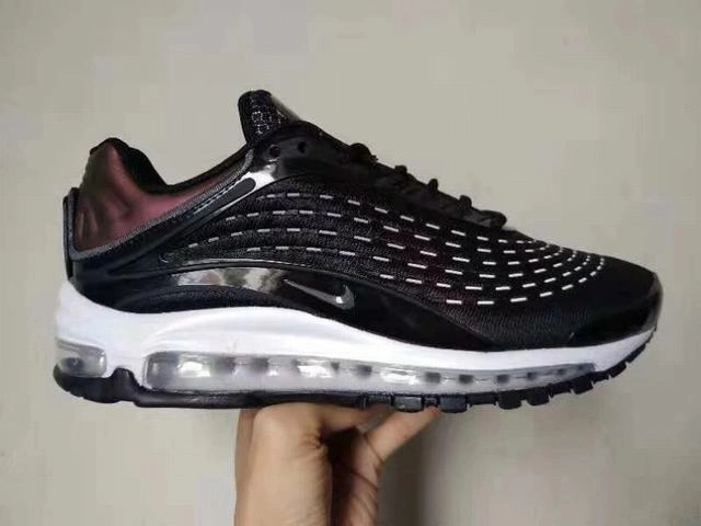 Nike Air Max 99-9