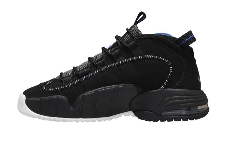 Nike Air Max Penny 1 Orlando