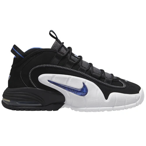 Nike Air Max Penny 1 Orlando