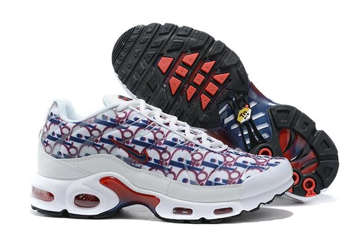 Nike Air Max Plus-3