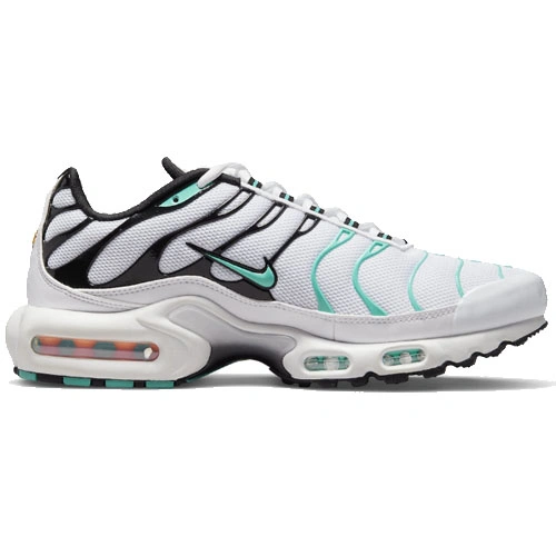 Nike Air Max Plus Hyper Jade